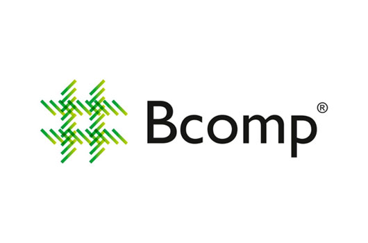 Bcomp Ltd.