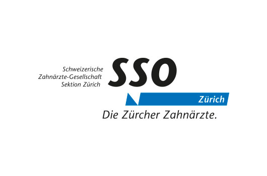 SSO-Zürich
